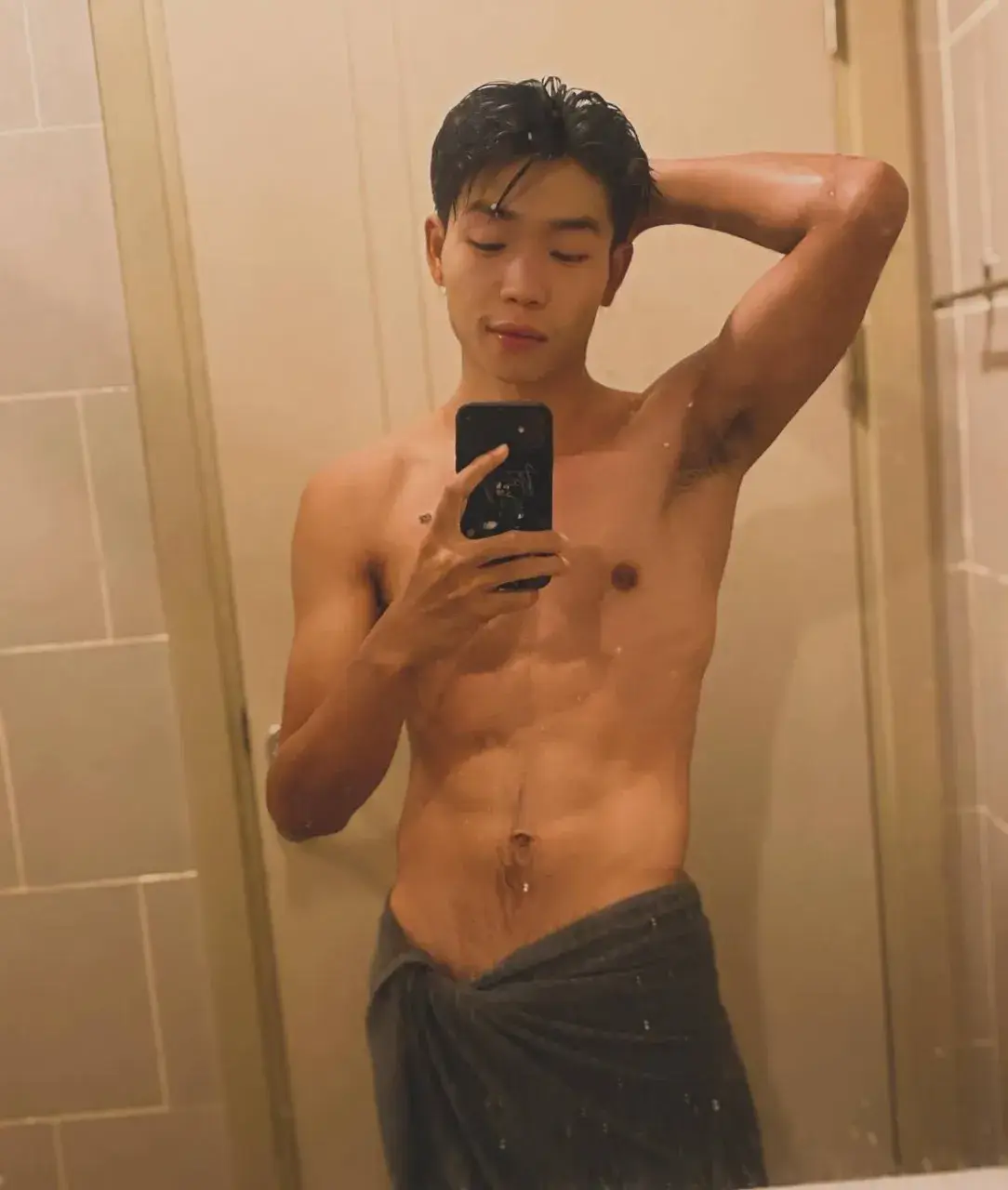 ปล่อยให้แตกซ่าน