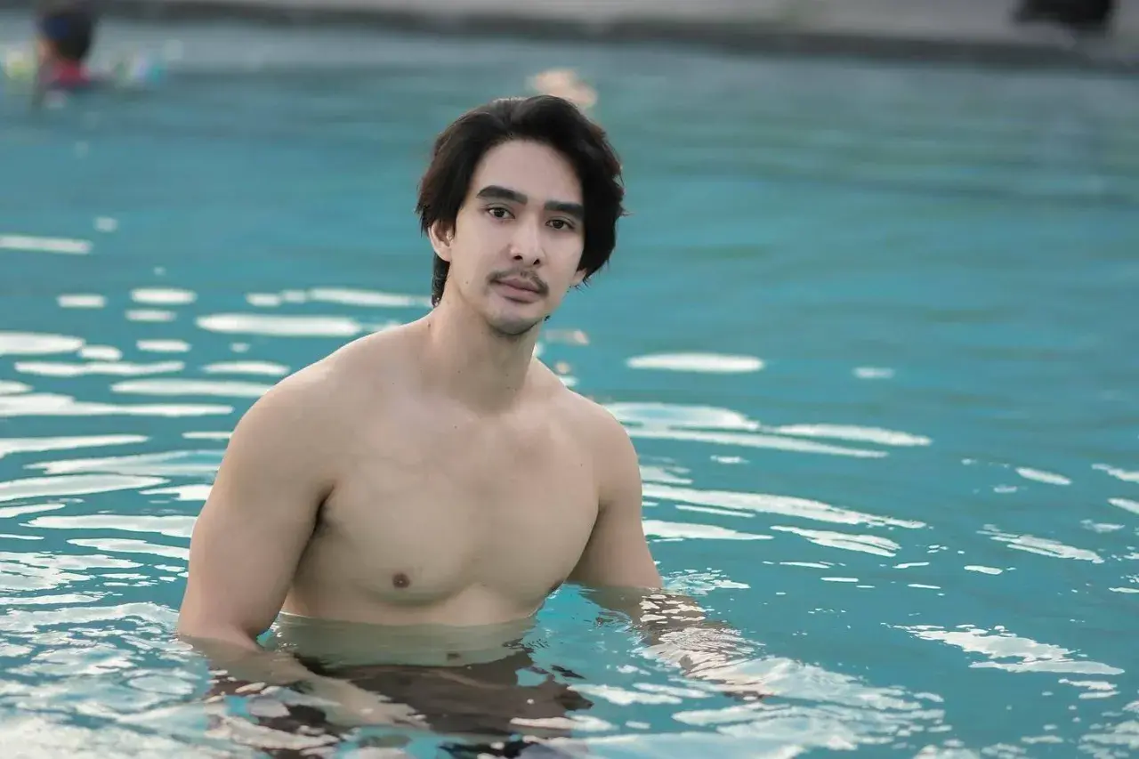 หิวกล้วยจัง