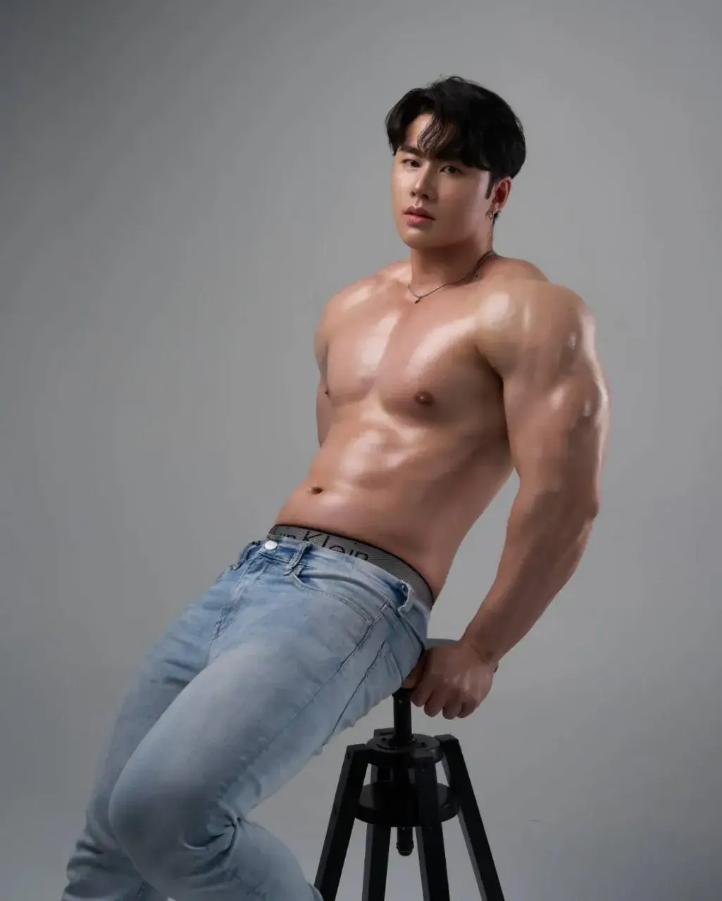 หิวกล้วยจัง