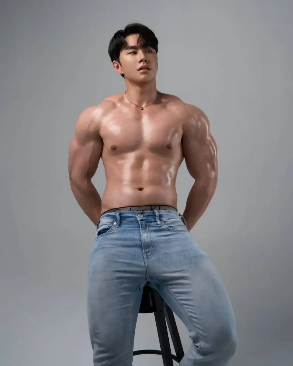 หิวกล้วยจัง