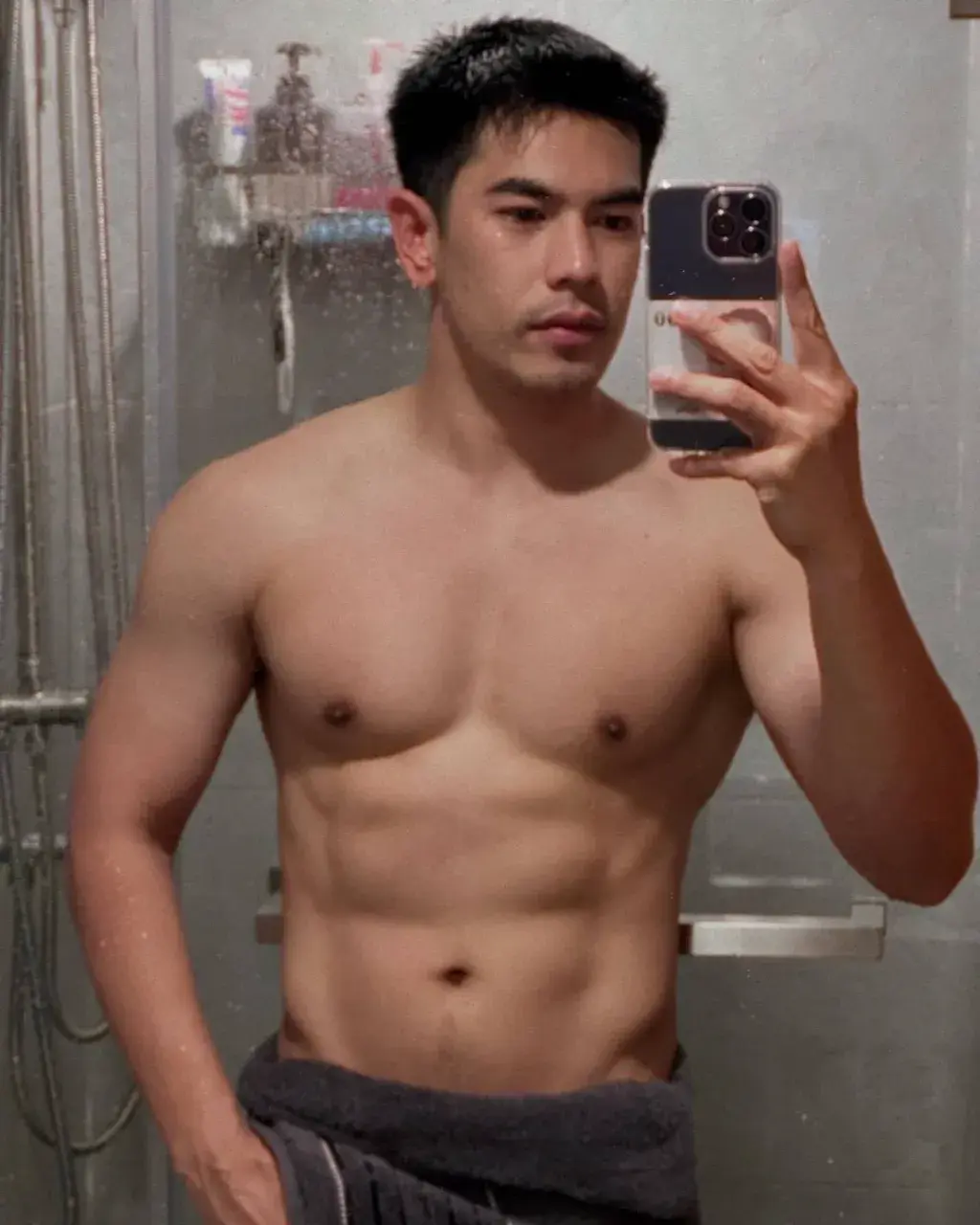 หิวกล้วยจัง