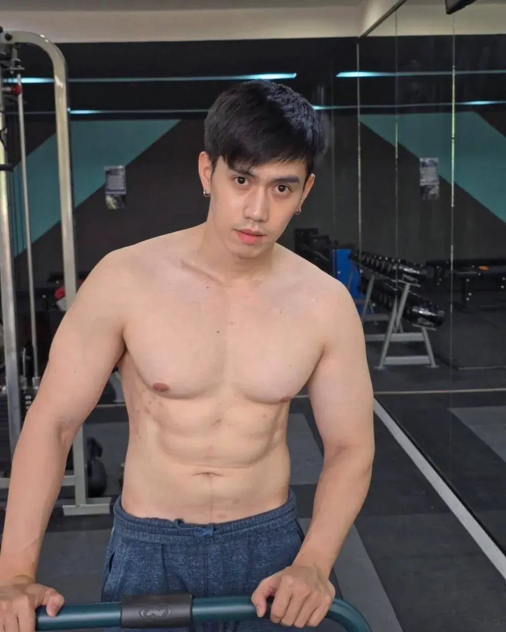 หิวกล้วยจัง