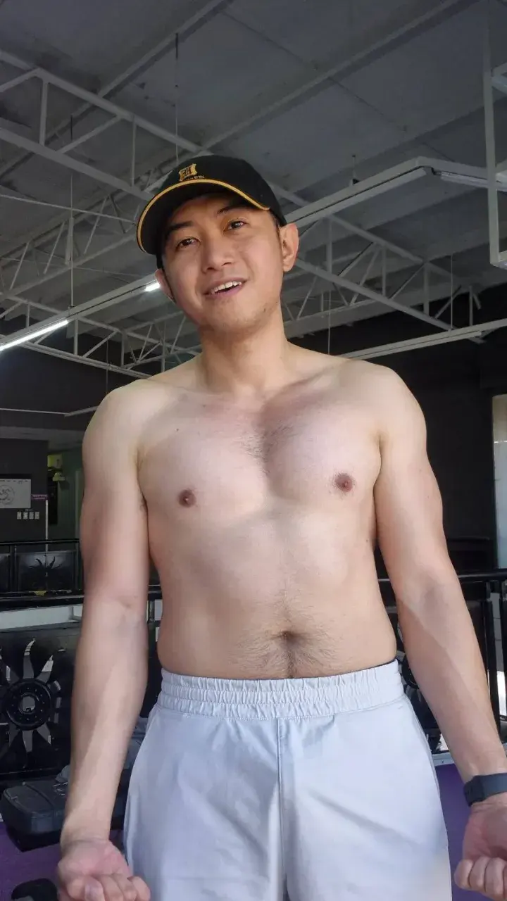 เสวหนวดเสวนมเสวขนอุย