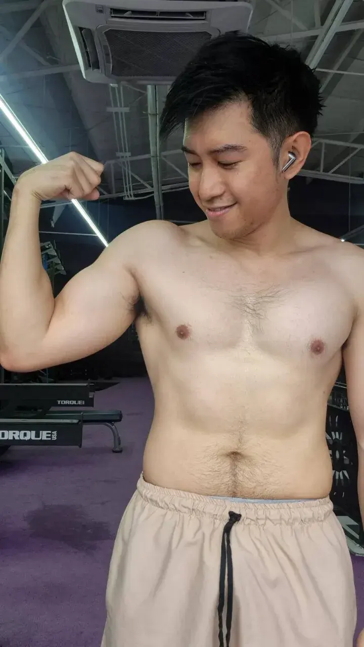 เสวหนวดเสวนมเสวขนอุย