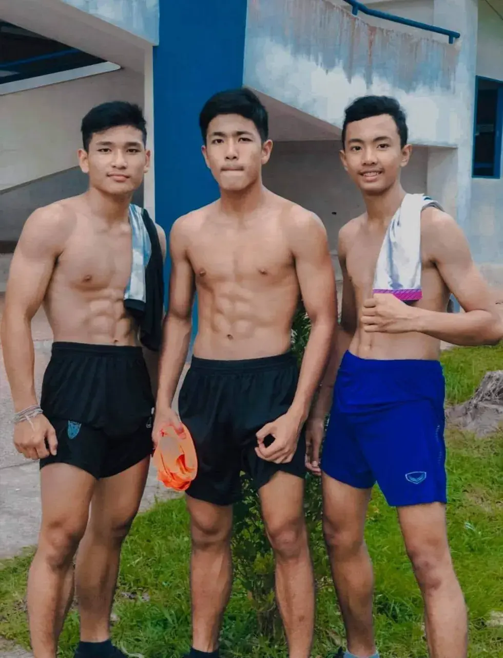 หลงมวยโค้ก002
