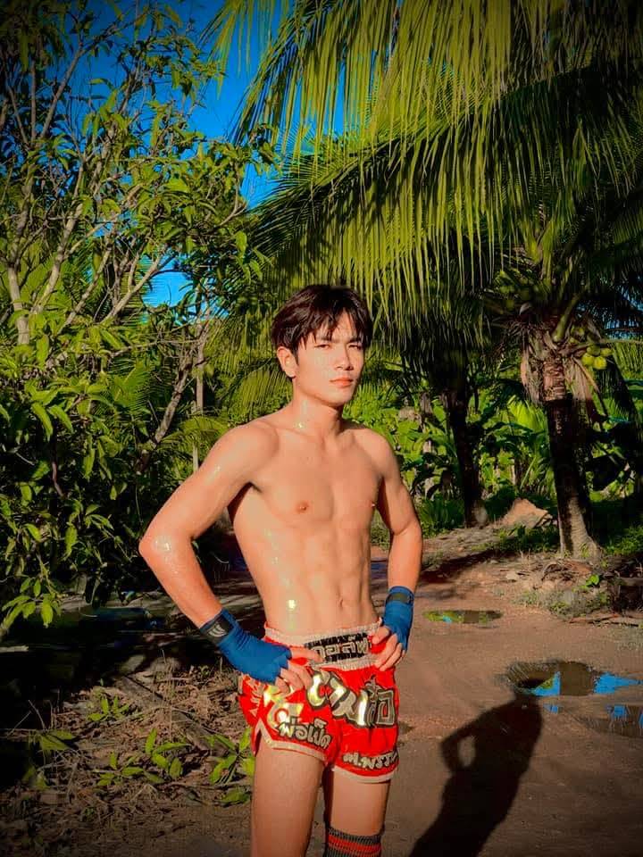 หลงมวยโค้ก002