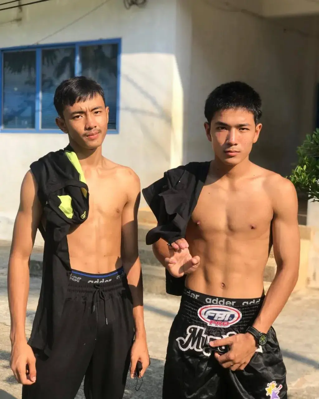 หลงมวยโค้ก002