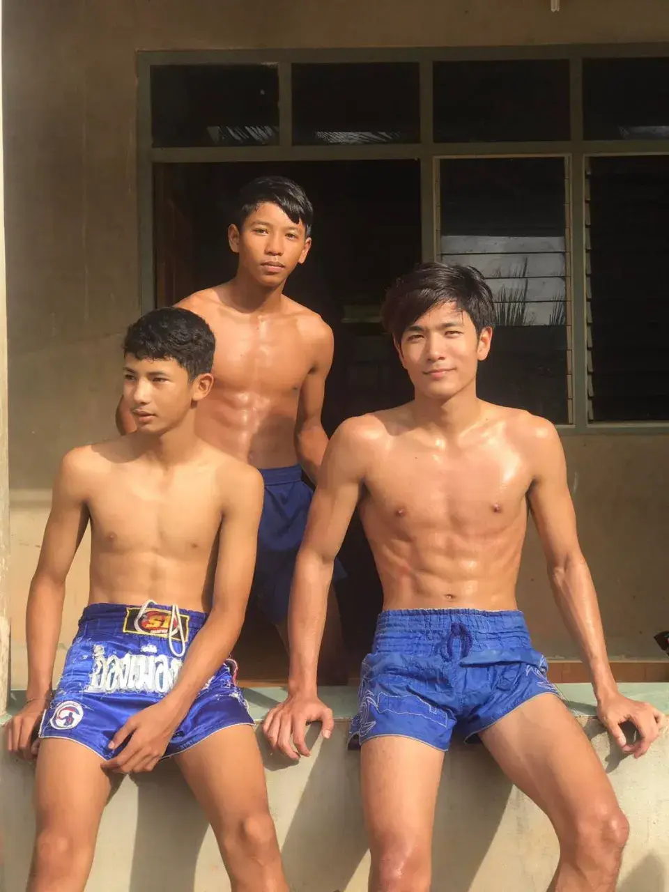 หลงมวยโค้ก002