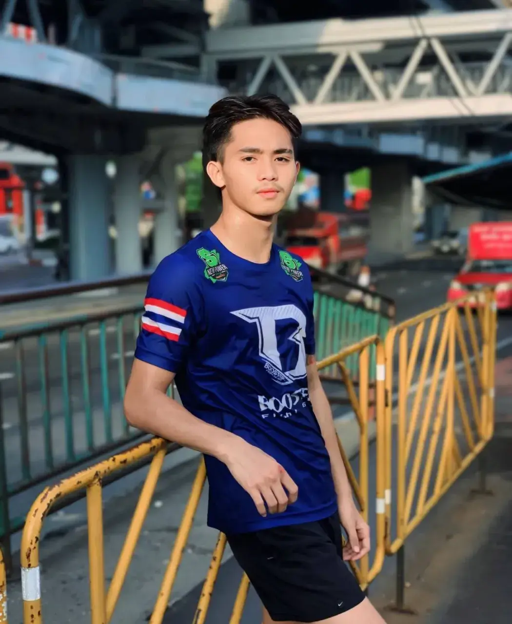 หญ้าอ่อนสอนรัก