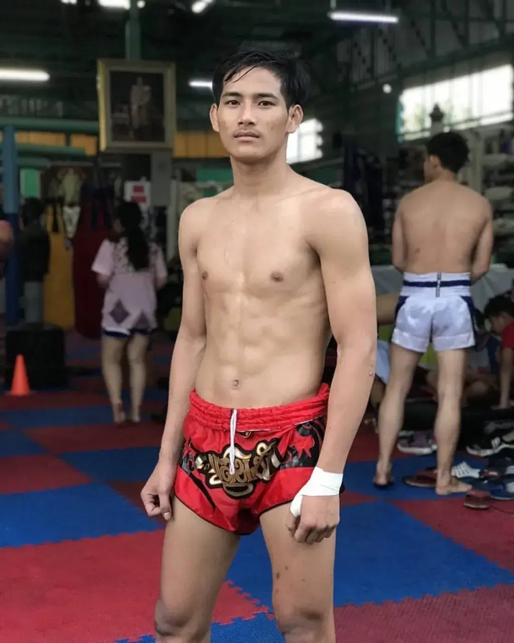 หญ้าอ่อนสอนรัก
