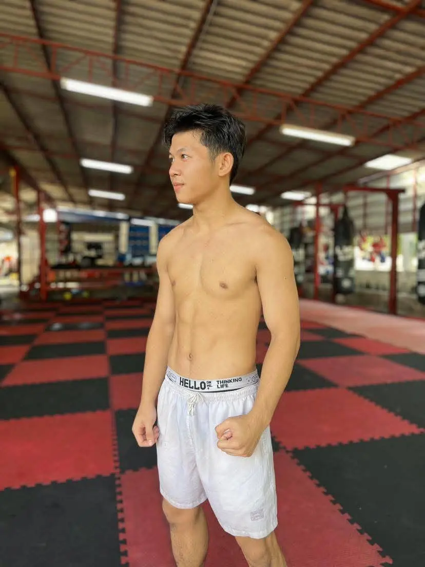หญ้าอ่อนสอนรัก