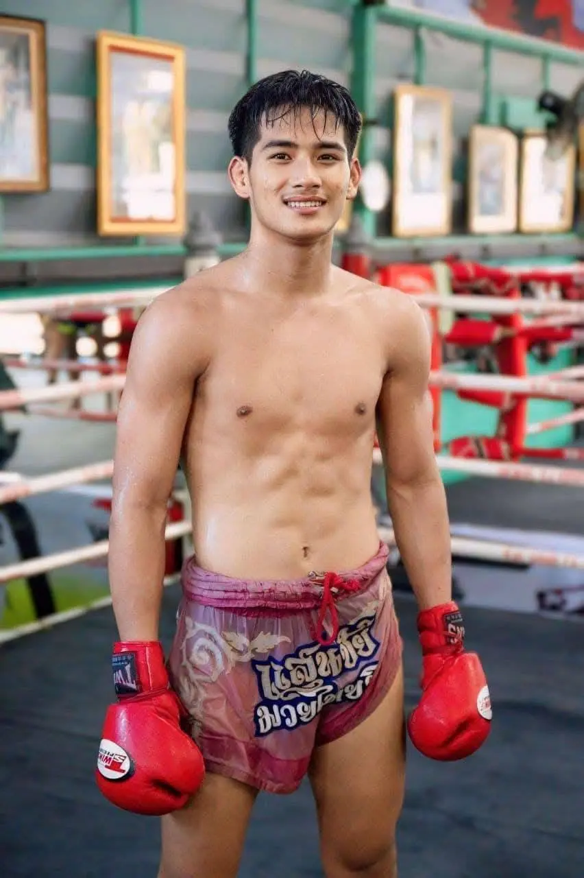 หญ้าอ่อนสอนรัก