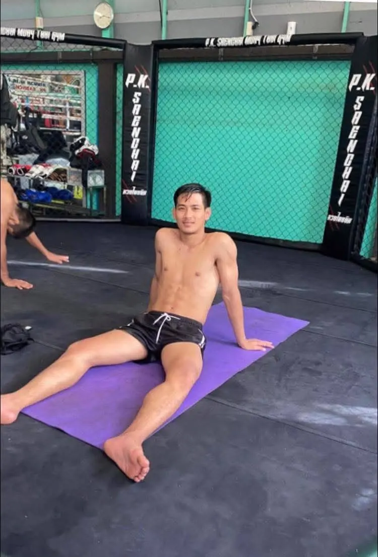 หญ้าอ่อนสอนรัก