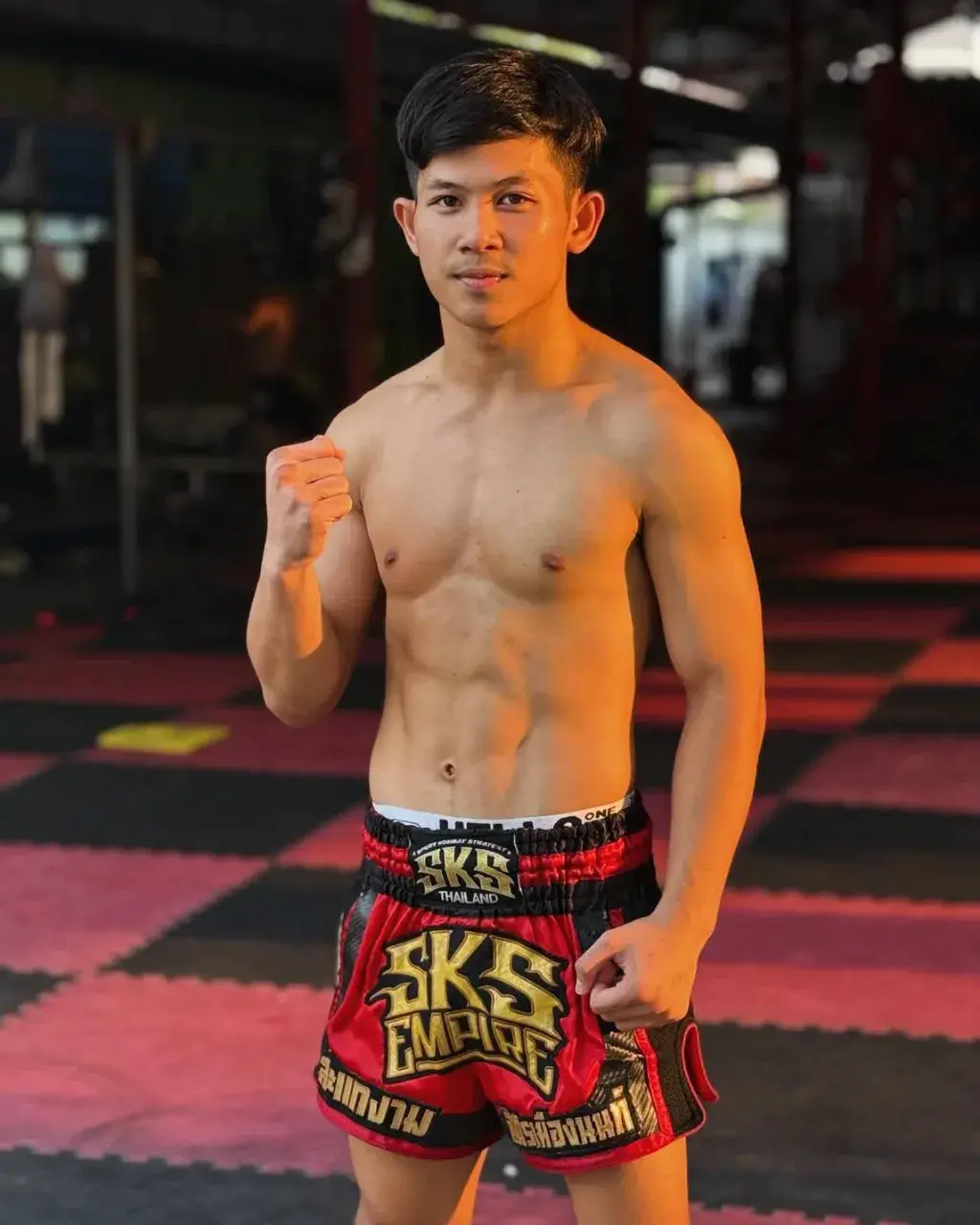 หญ้าอ่อนสอนรัก