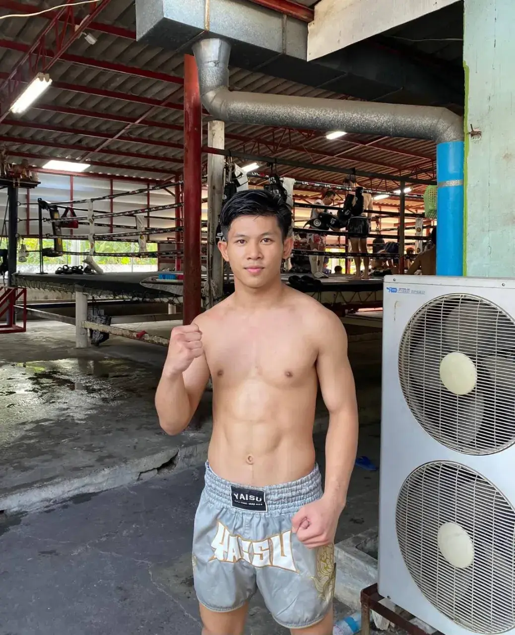 หญ้าอ่อนสอนรัก