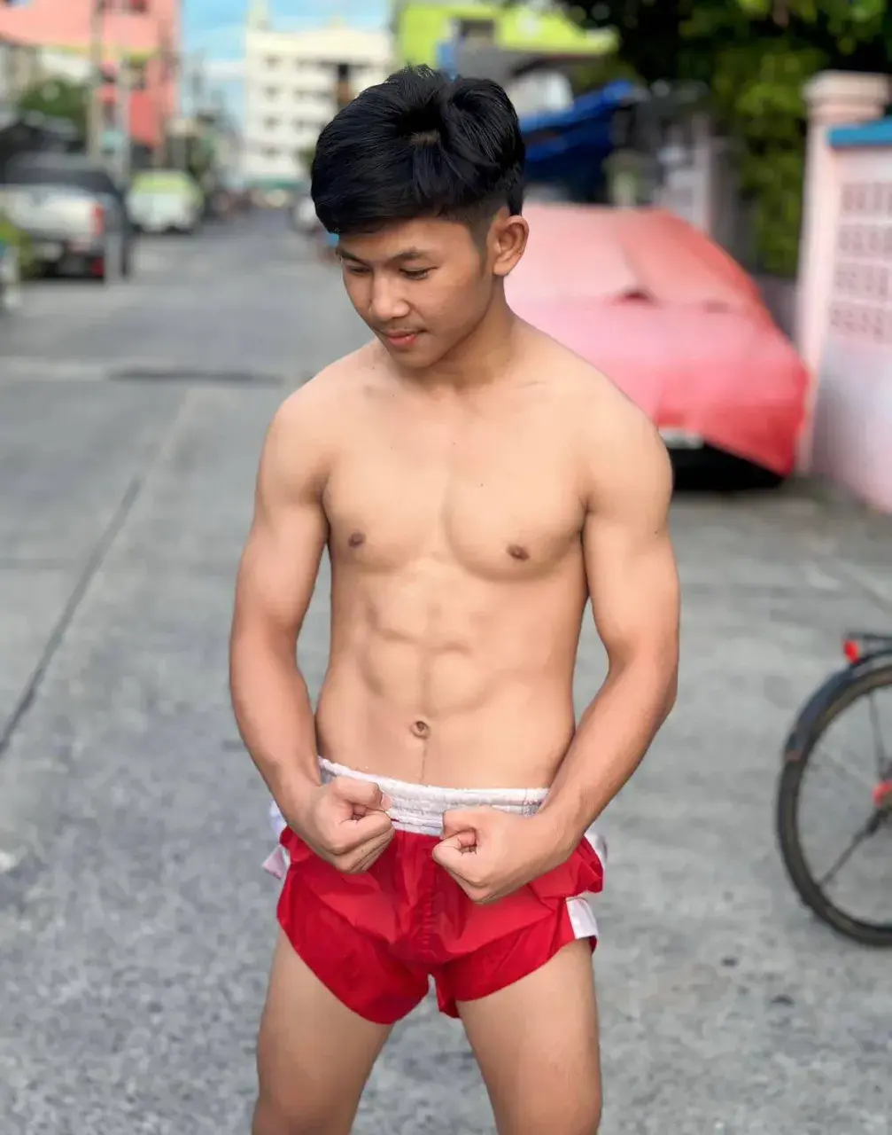 หญ้าอ่อนสอนรัก