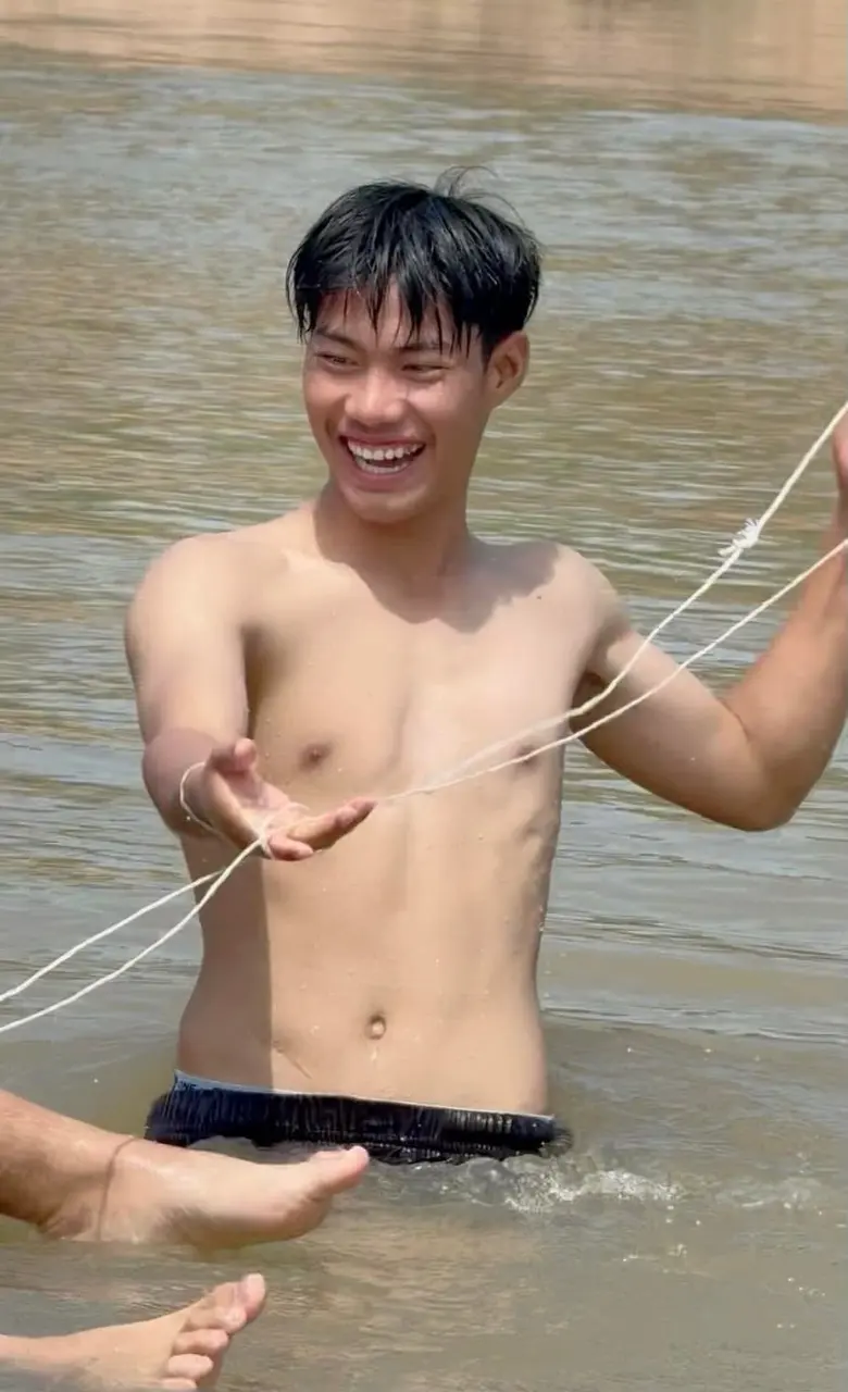 เรื่อยๆ