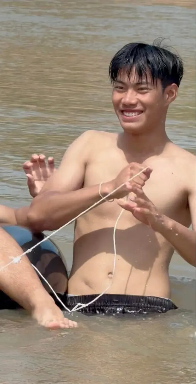 เรื่อยๆ