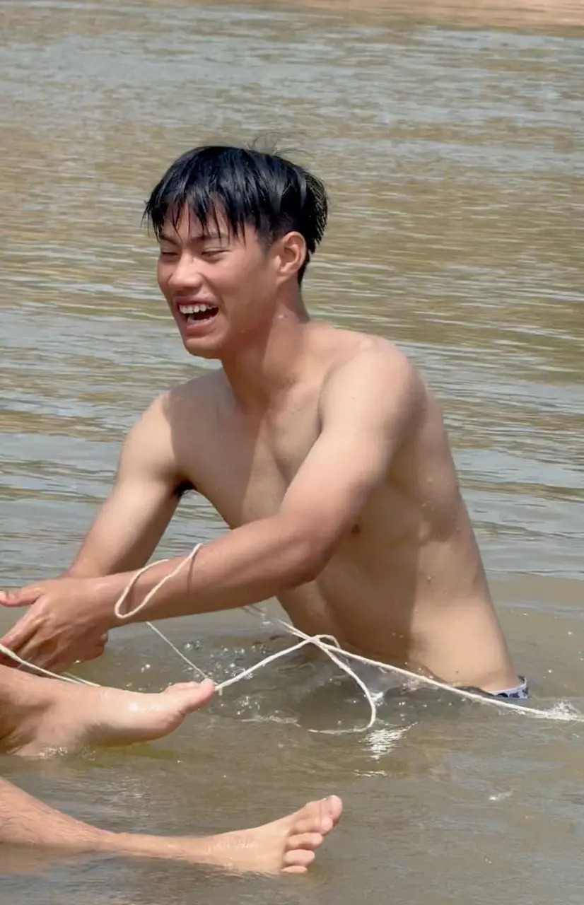 เรื่อยๆ