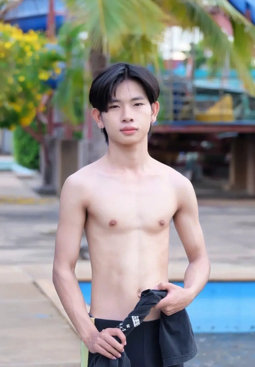 เรื่อยๆ