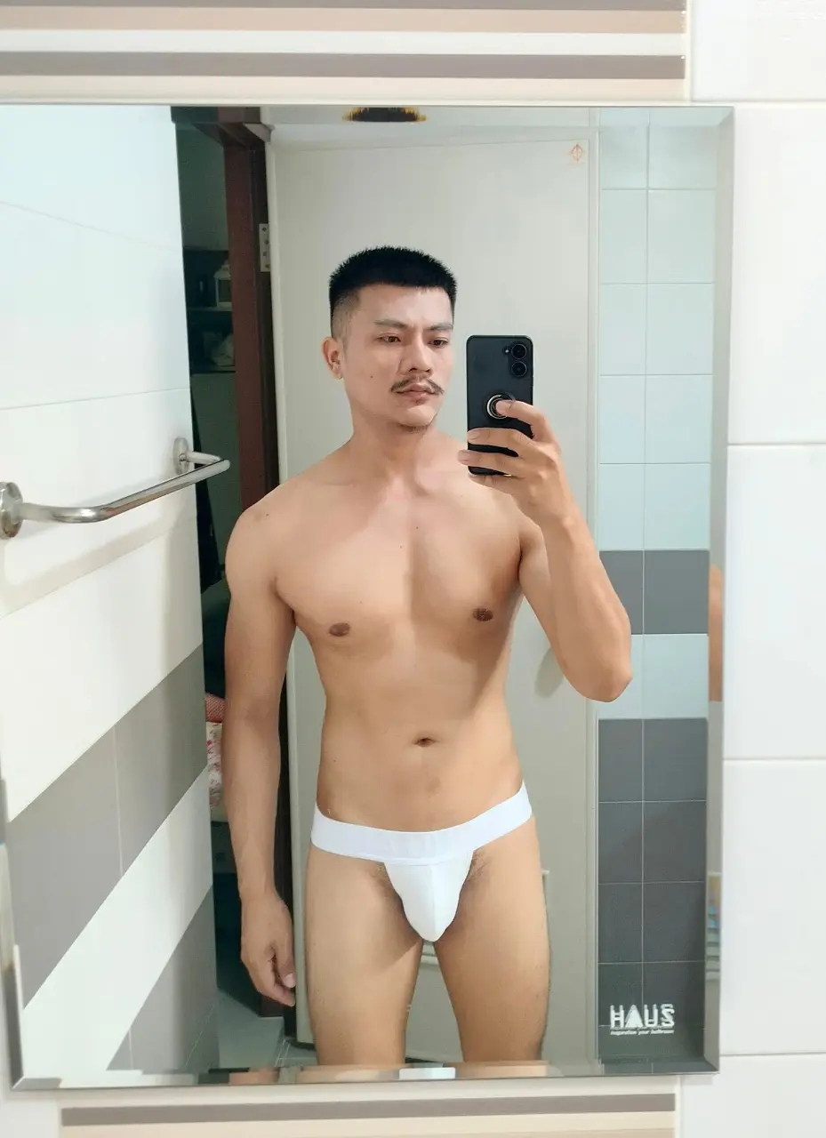 เรื่อยๆ