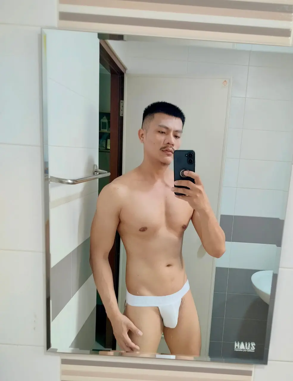 เรื่อยๆ