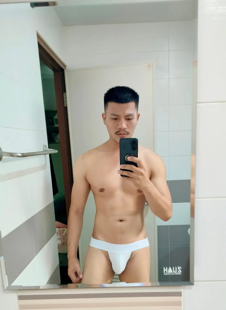 เรื่อยๆ