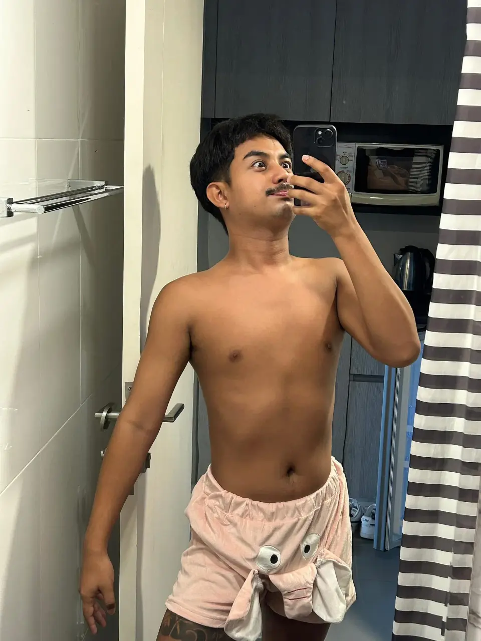 เรื่อยๆ