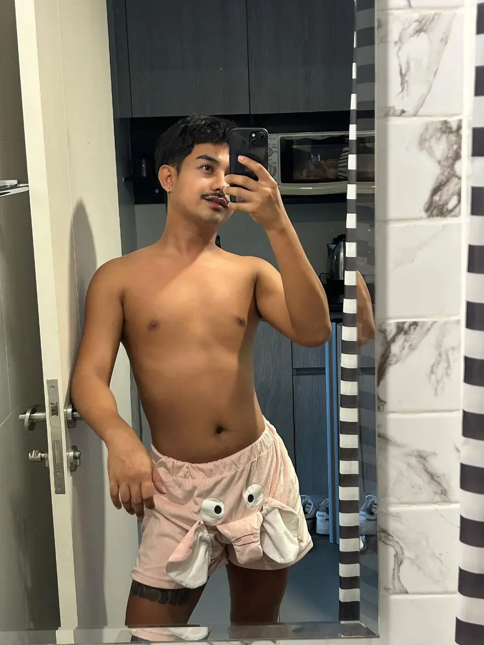 เรื่อยๆ