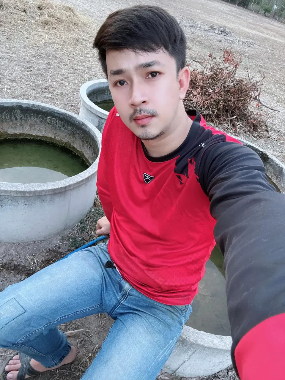 เรื่อยๆ