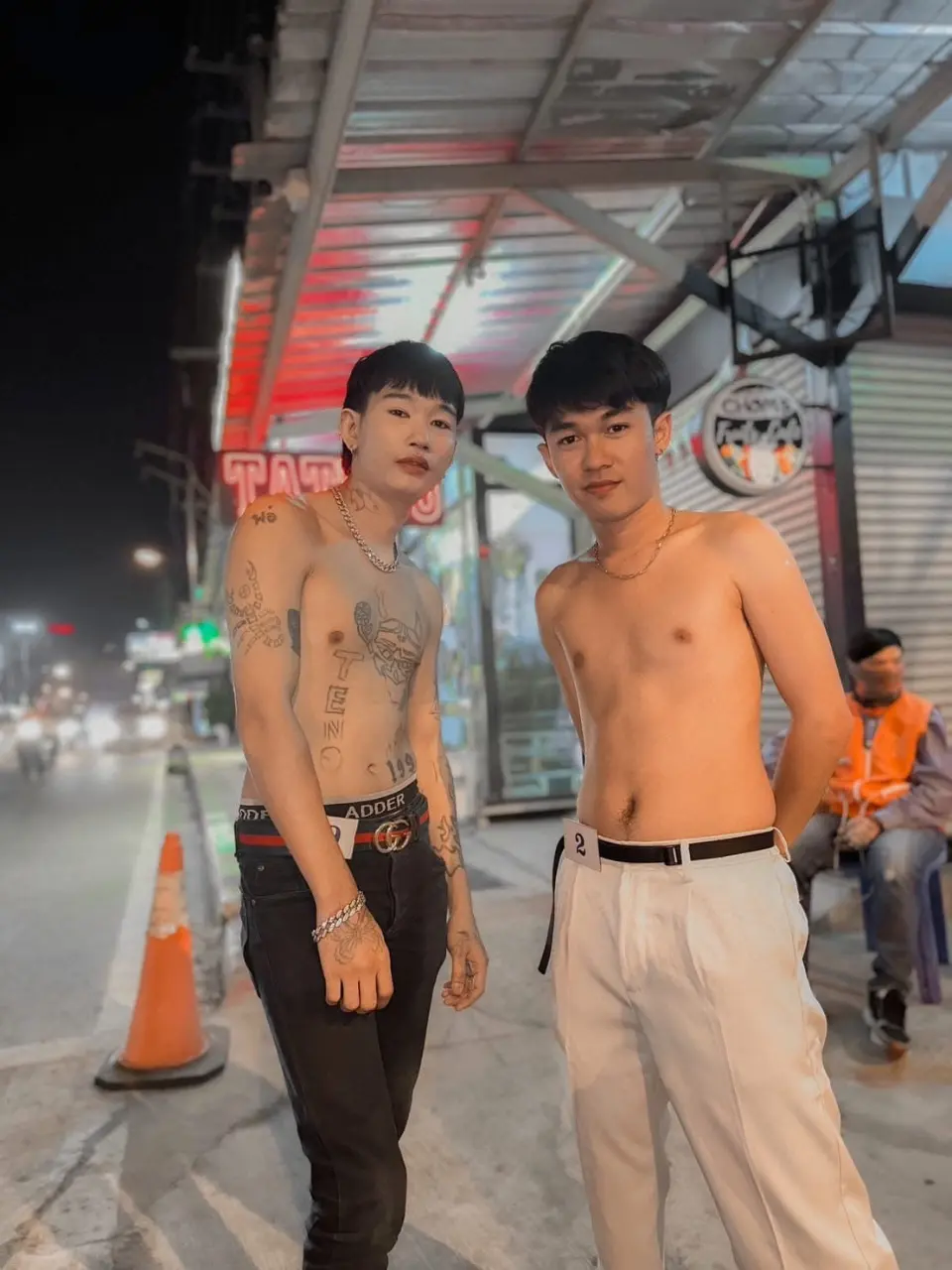 เรื่อยๆ