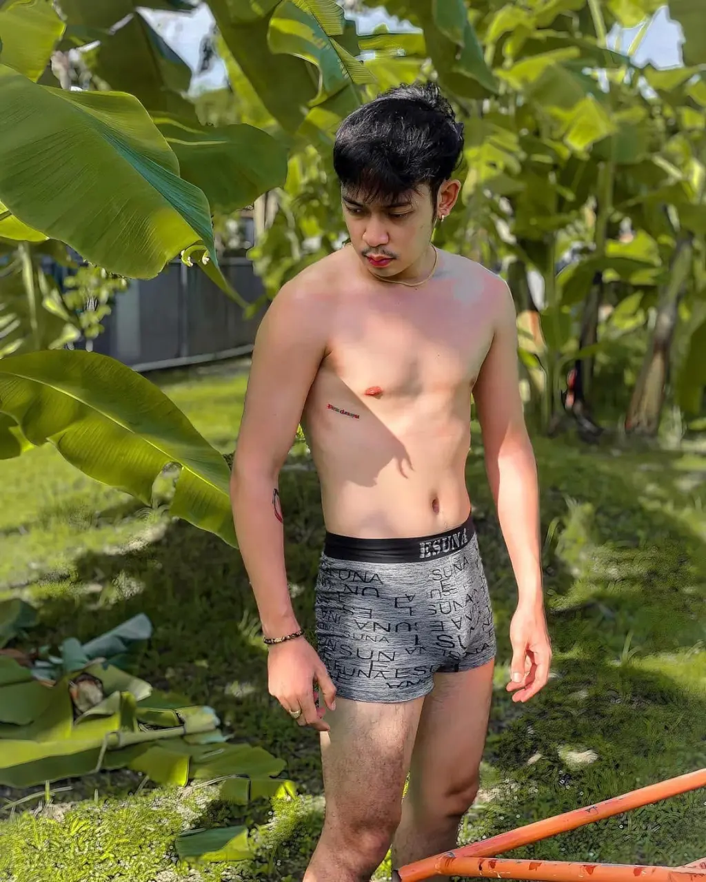 เรื่อยๆ