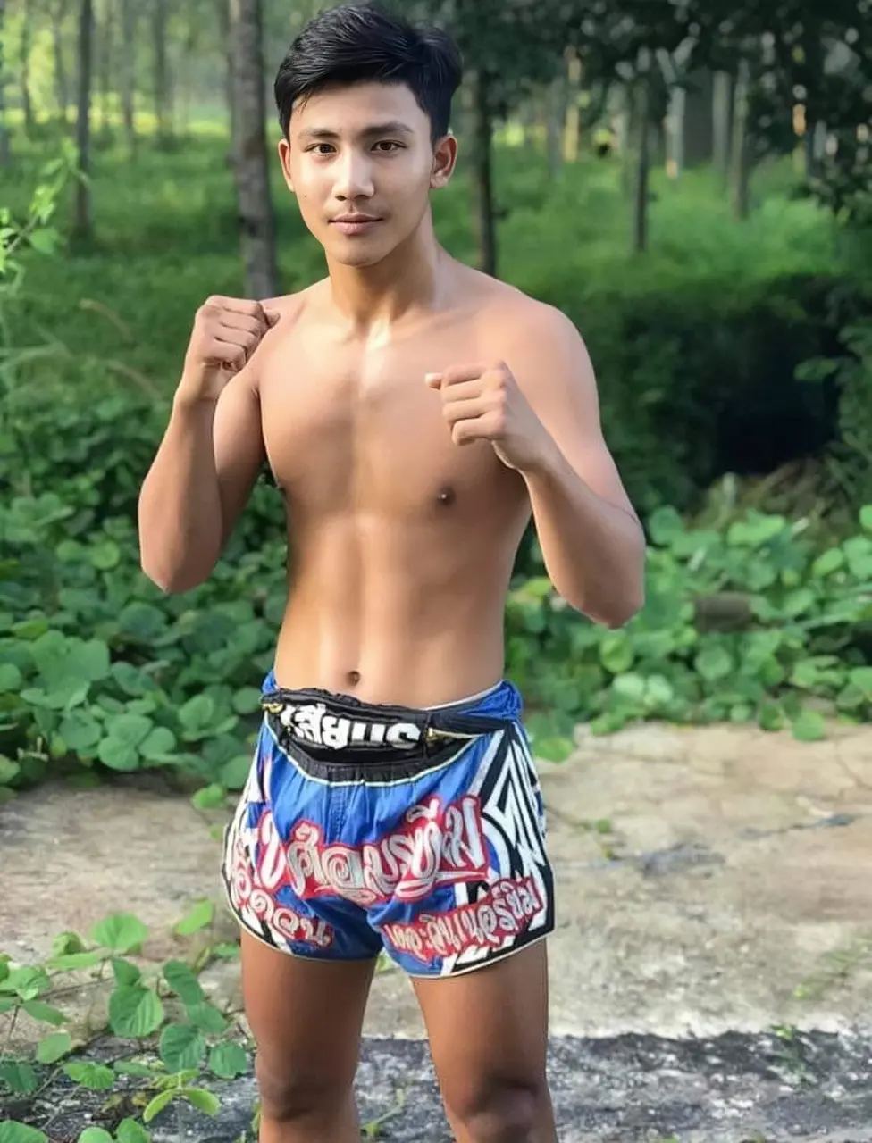 เรื่อยๆ