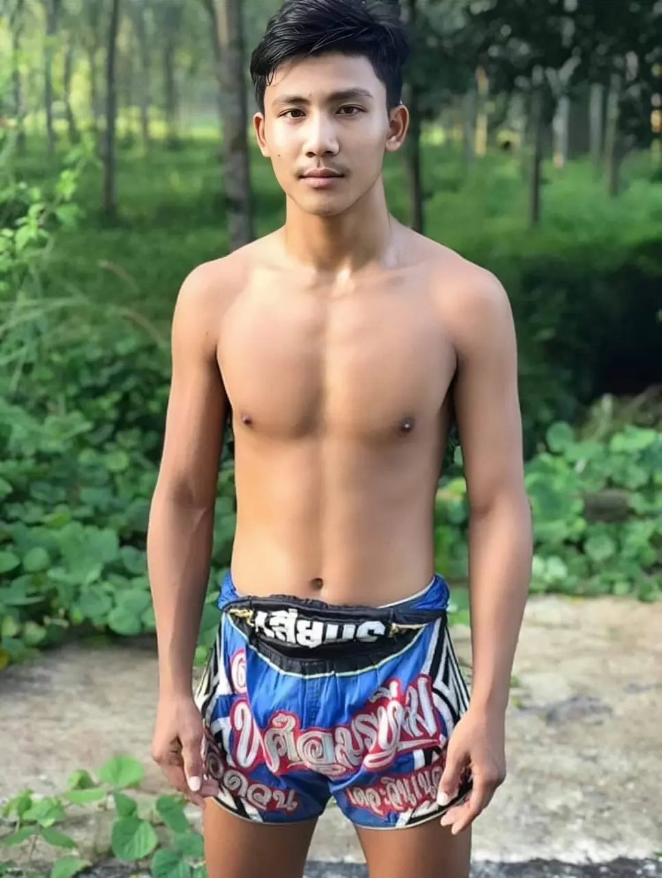 เรื่อยๆ