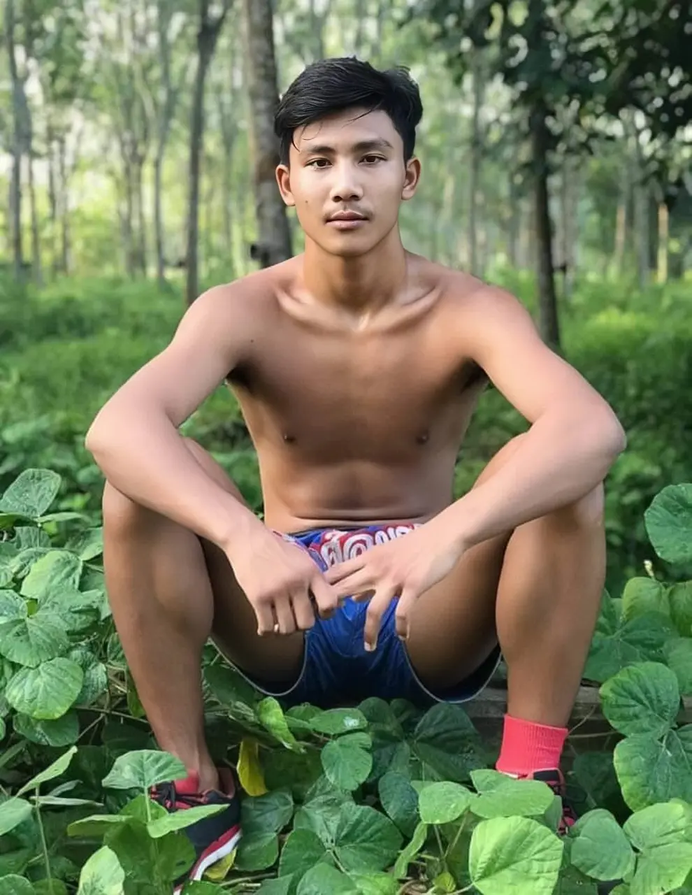 เรื่อยๆ