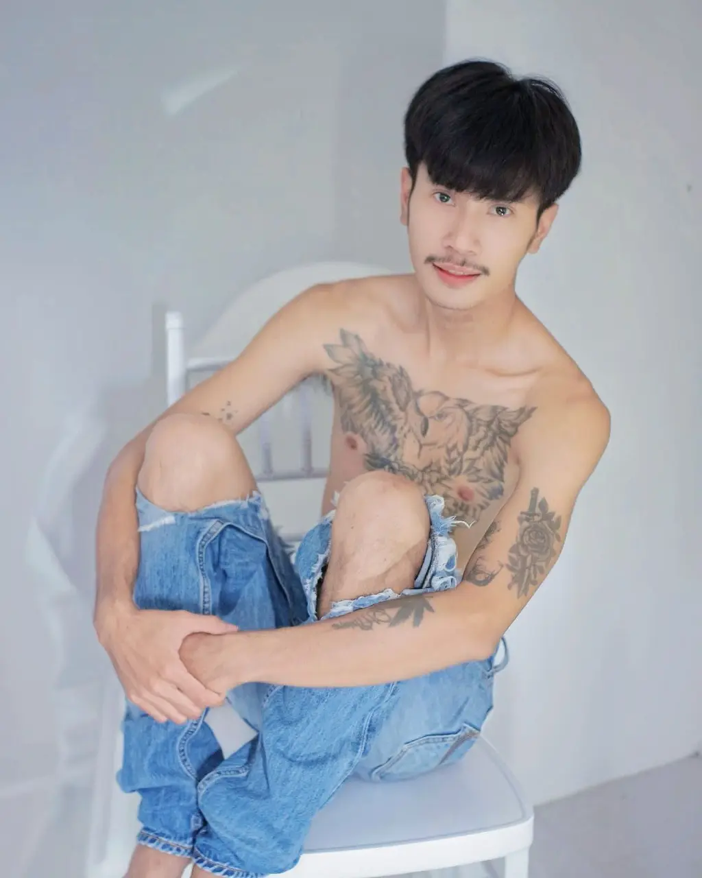 เรื่อยๆ
