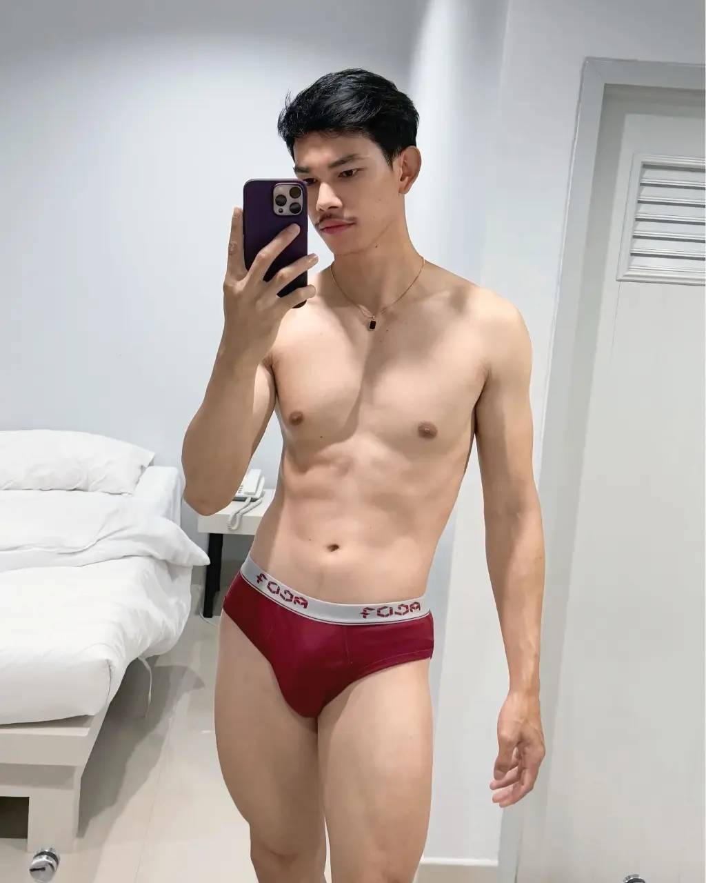 เรื่อยๆ