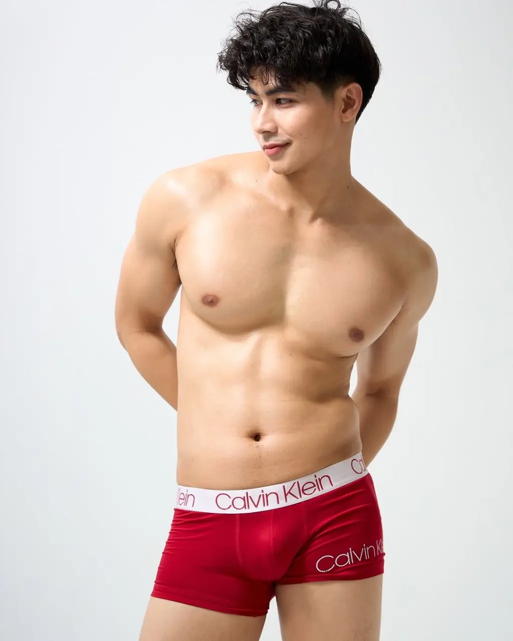 Recently, Narin Tang-on