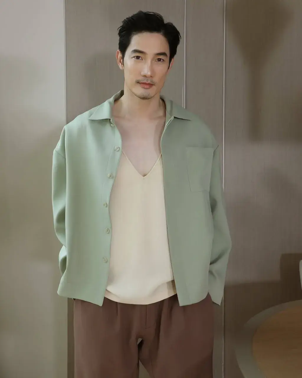 พ่ออ้วนชวนเสว100เม็ด