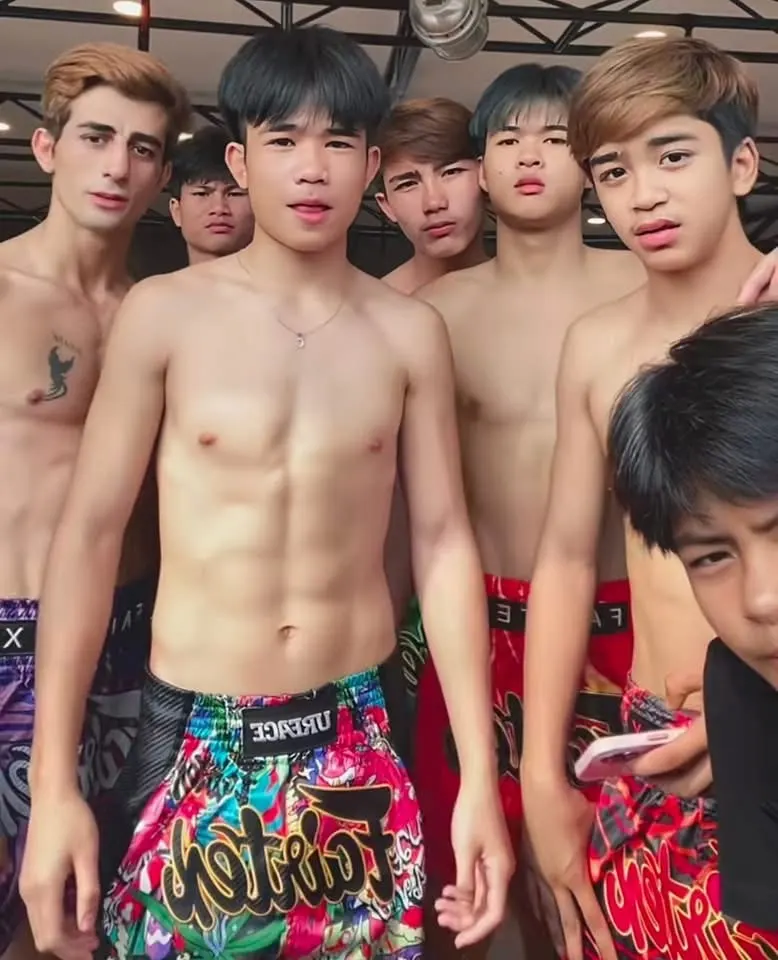 รวมมิตร