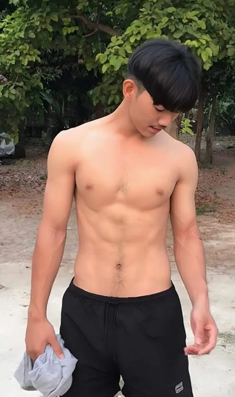 รวมมิตร
