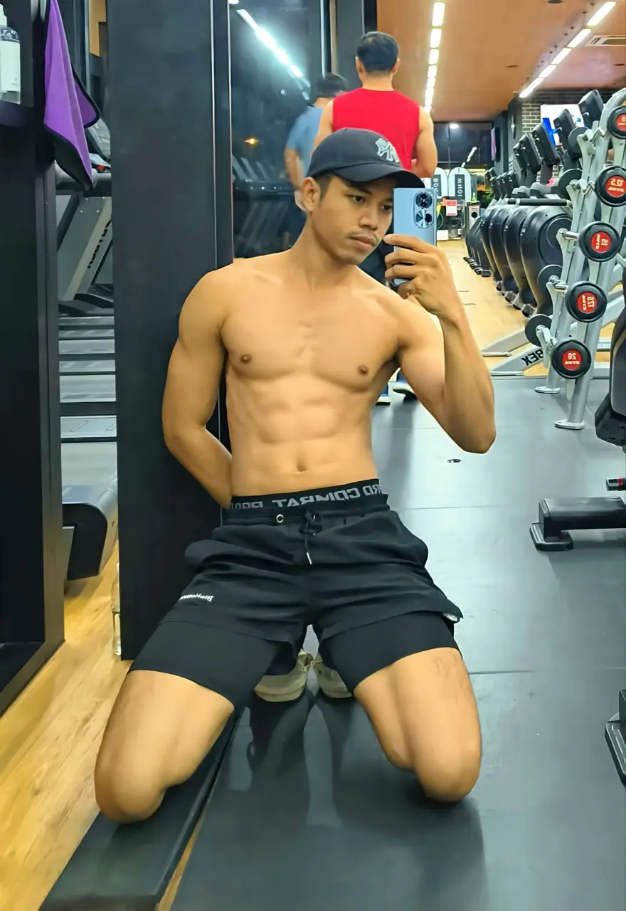 รวมมิตร
