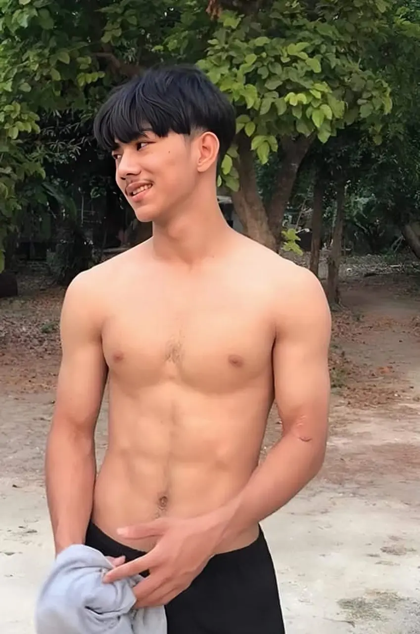 รวมมิตร