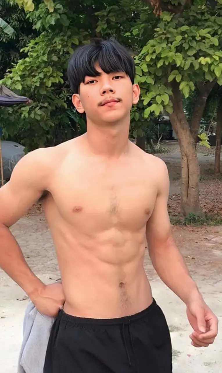 รวมมิตร