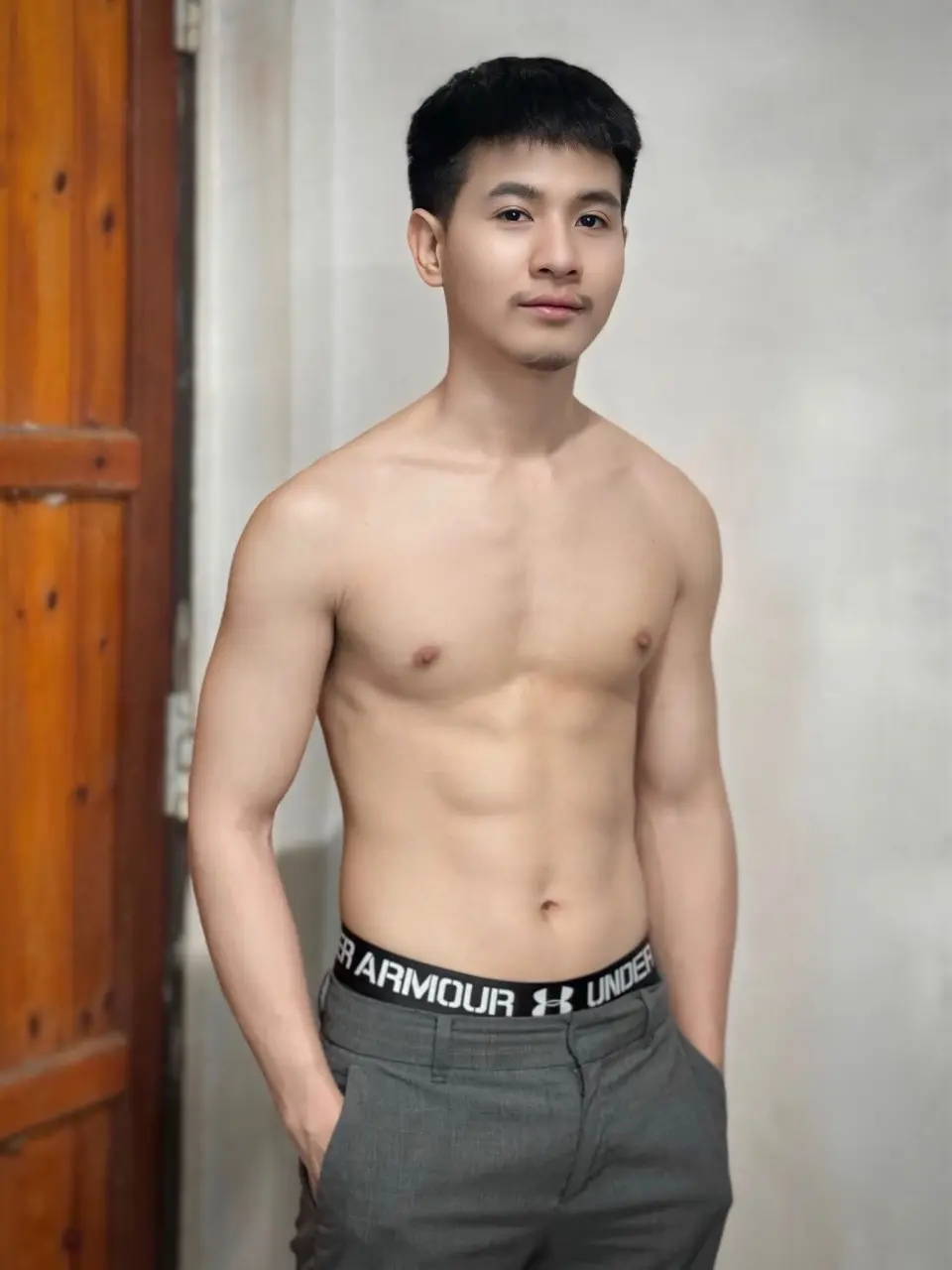 รวมมิตร