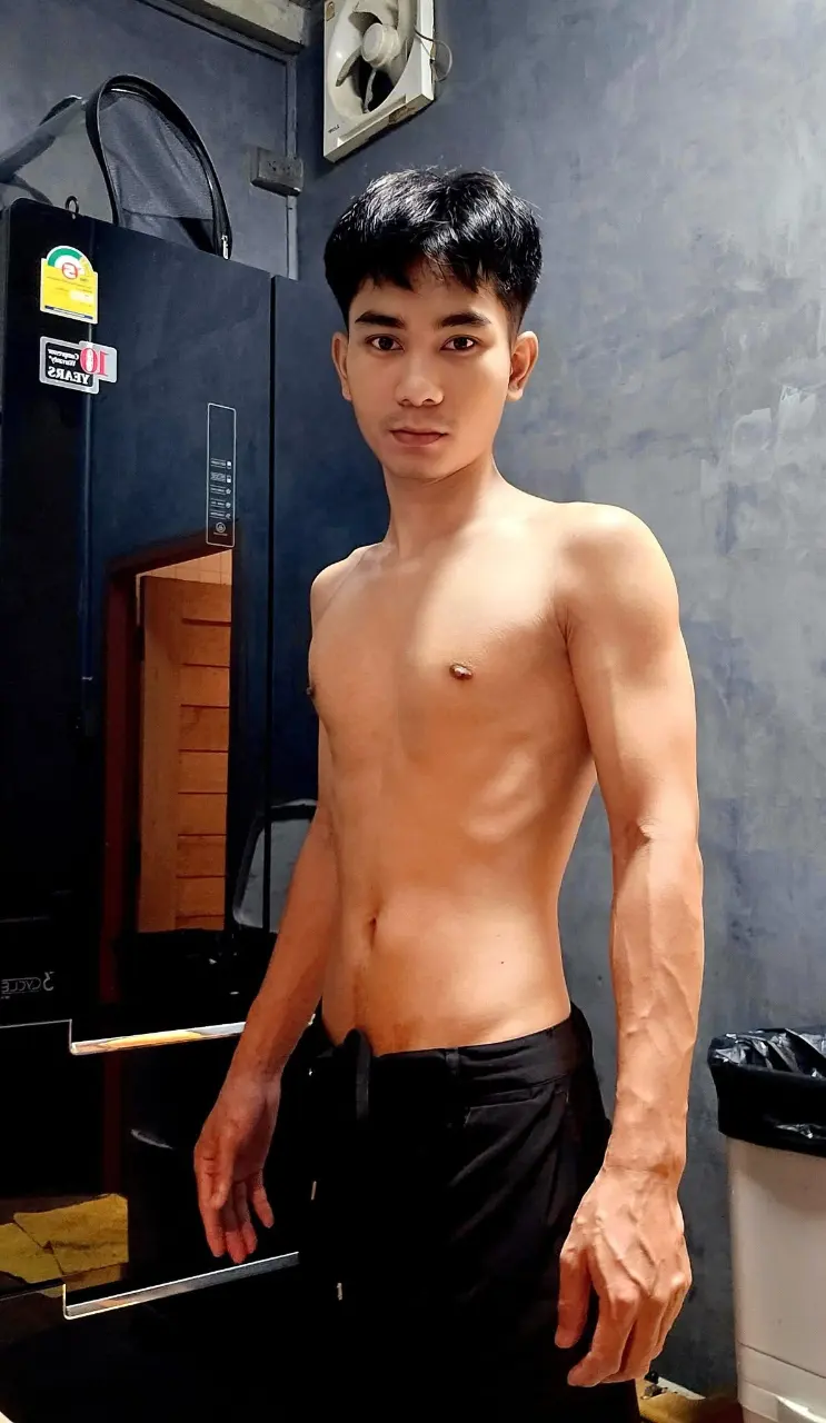 รวมมิตร