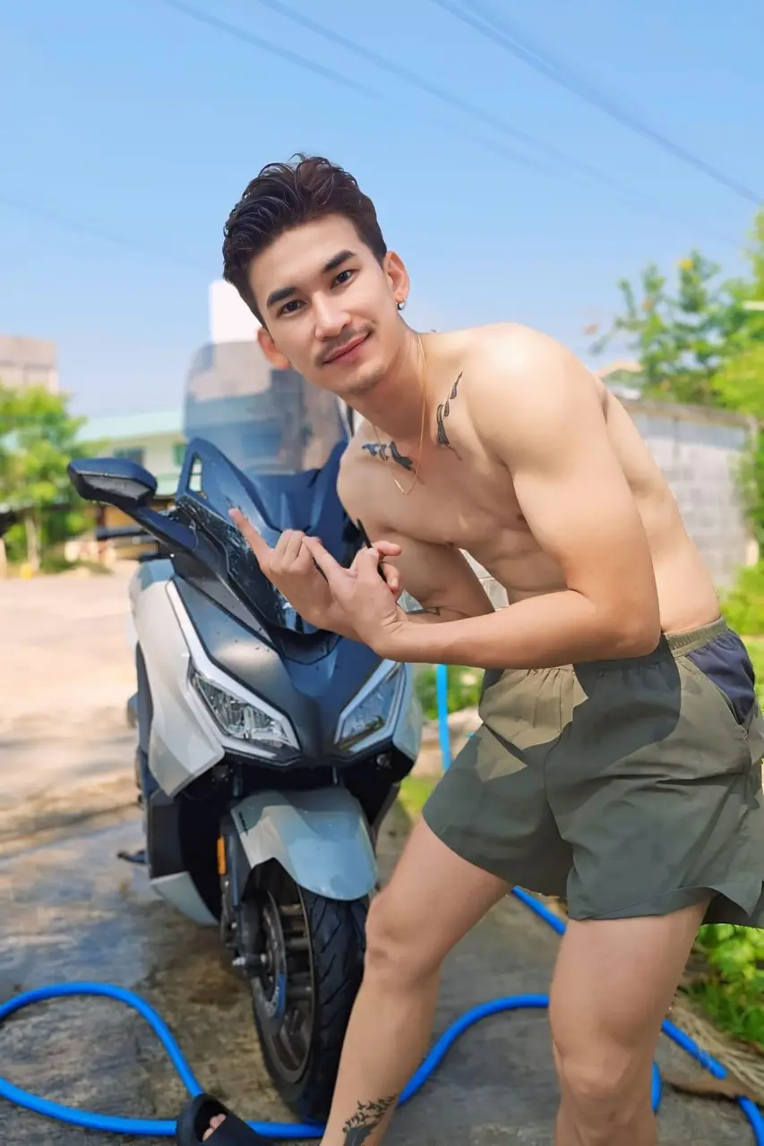 รวมมิตร