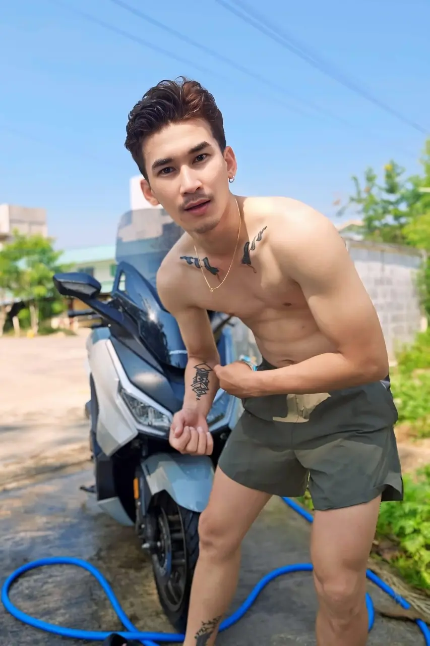 รวมมิตร