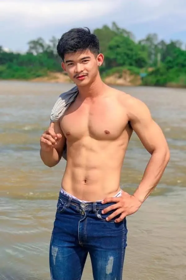 รวมมิตร