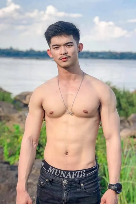 รวมมิตร
